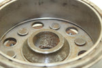 1996 Ski-doo Mxz 583 Oem Flywheel 410919100 Q3053