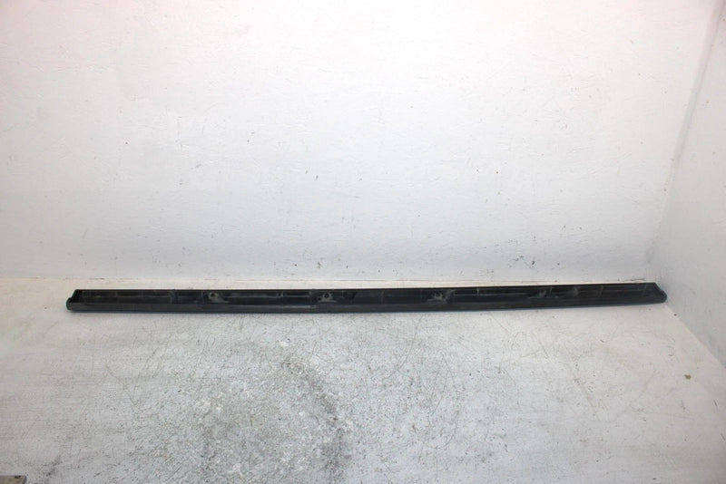 2019 Polaris Ranger 900 Xp Oem Tailgate Cap 5439203-070 XP6