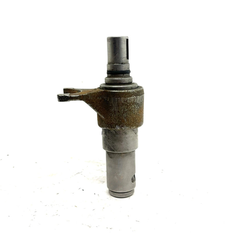 1986 Polaris Trail Boss 250R OEM Shift Fork Shaft 5130616 AP195