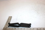 2000 Polaris Magnum 325 Oem Oil Cooler Bracket Set 5242983-067 AP96