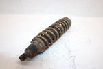 2005 Arctic Cat 500 4x4 Oem Rear Suspension Shock 0404-085 AA1