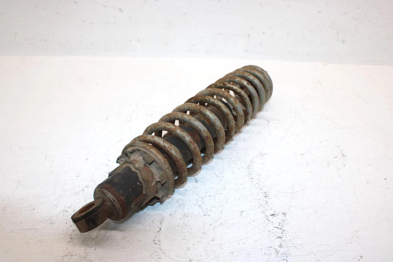 2005 Arctic Cat 500 4x4 Oem Rear Suspension Shock 0404-085 AA1