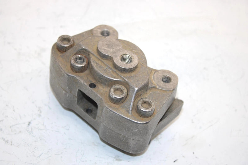 02 Arctic Cat 250 2x4 Oem Left Brake Caliper 0402-011 AA22