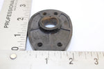 1999 Ski-doo Mxz 600 Oem Sway Bar Bushing 505070139 Q3354