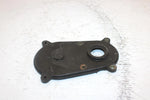 1989 Yamaha Inviter Oem Outer Oil Pump Cover 8R4-15426-00-00 SY17  