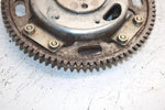 83 Yamaha Excel Iii Ec340g Oem Flywheel 8J9-85550-20-00 SY7