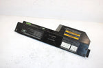 04 Arctic Cat Zr 900 Efi Oem Clutch Belt Cover 0707-488 SAS4