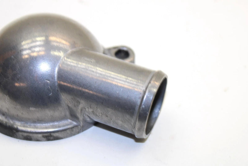2006 Yamaha Apex Gt Oem Thermostat Cap 8FP-12413-00-00 Q2610