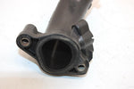 16 Can-am Outlander L Max 450 Efi Dps Oem Intake Manifold 420267527 AB5