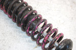 92 Polaris Sport Gt Oem Front Shock 7041144 SP62