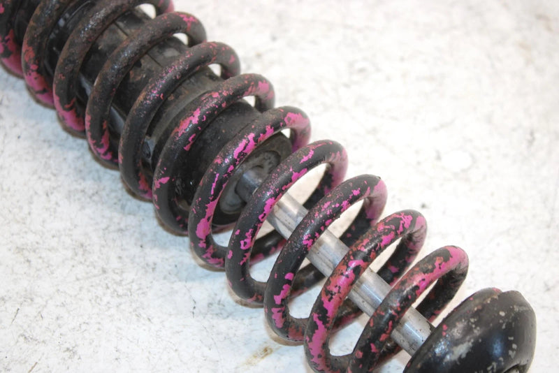 92 Polaris Sport Gt Oem Front Shock 7041144 SP62