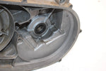 2005 Kawasaki Brute Force 750 4x4 Oem Crankcase 14001-0015 AK23