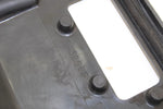1999 Polaris Sportsman 500 Oem Airbox Cover 5432868 AP119