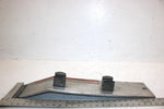 1994 Polaris 440 L/c Oem Clutch Belt Cover 5222903 SP73
