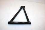 98 Arctic Cat Zr 600 Efi Oem Front Upper A Arm 0703-612 SA182