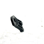 09-14 Yamaha Grizzly 550 YFM550 4x4 OEM Trailer Hitch Mount 1HP-F8488-00-00 AY65