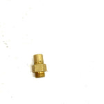 98-02 Suzuki Quadrunner 500 4x4 OEM Carb Plunger Holder Guide 13418-43410 AS37