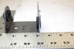1992 Kawasaki Jet Ski 750 Ss Oem Handle Pole Cover Bracket 11047-3766 JK2