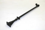Arctic Cat OEM Steering Stem Shaft Column 0705-997 B507