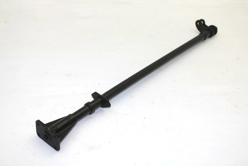 Arctic Cat OEM Steering Stem Shaft Column 0705-997 B507