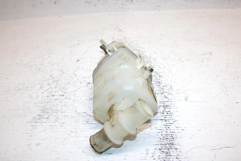 2002 Ski-doo Mxz 800 Adrenaline Oem Coolant Tank 509000167 SS21