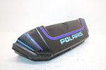 1995 Polaris Xlt Oem Nosecone 5430931-1034 SP71