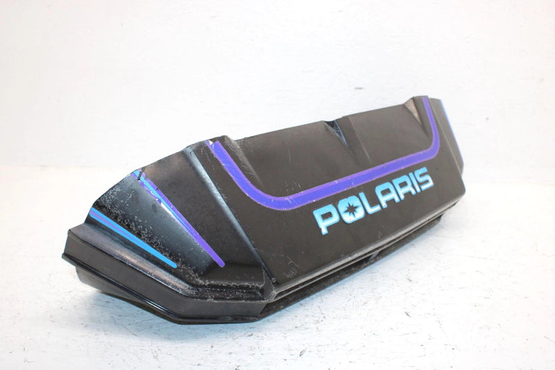 1995 Polaris Xlt Oem Nosecone 5430931-1034 SP71