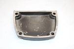 85 Suzuki Quadrunner 250 Lt250ef  Oem Clutch Adjuster Cap 11387-24501 AS14