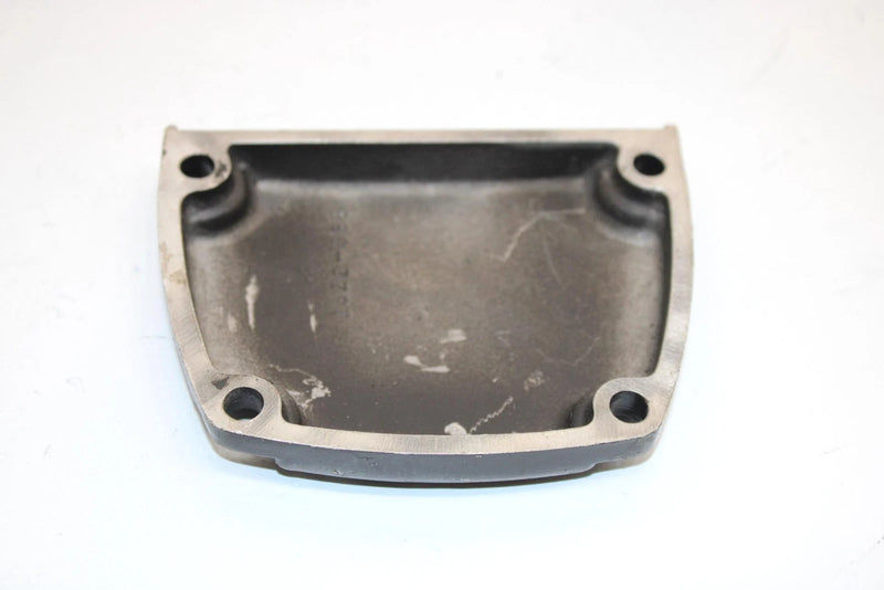 85 Suzuki Quadrunner 250 Lt250ef  Oem Clutch Adjuster Cap 11387-24501 AS14