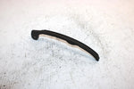 2006 Polaris Predator 500 Oem Cam Chain Guide 3089600 AP63