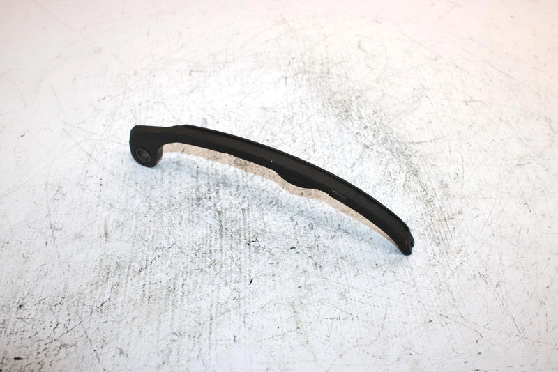 2006 Polaris Predator 500 Oem Cam Chain Guide 3089600 AP63