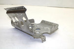 Polaris OEM Right Foot Well 2200254 SP117