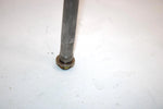 91 Suzuki Lt-f4wdxs Oem Shift Spacer And Bolt 09180-08135 ASS