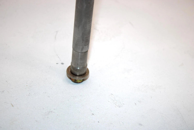 91 Suzuki Lt-f4wdxs Oem Shift Spacer And Bolt 09180-08135 ASS