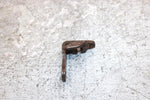 1988 Yamaha  Moto 4 Oem Cable Holder 29U-21161-00-00 AY23