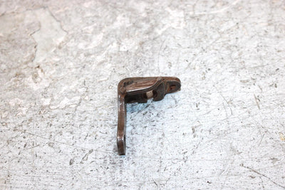 1988 Yamaha  Moto 4 Oem Cable Holder 29U-21161-00-00 AY23