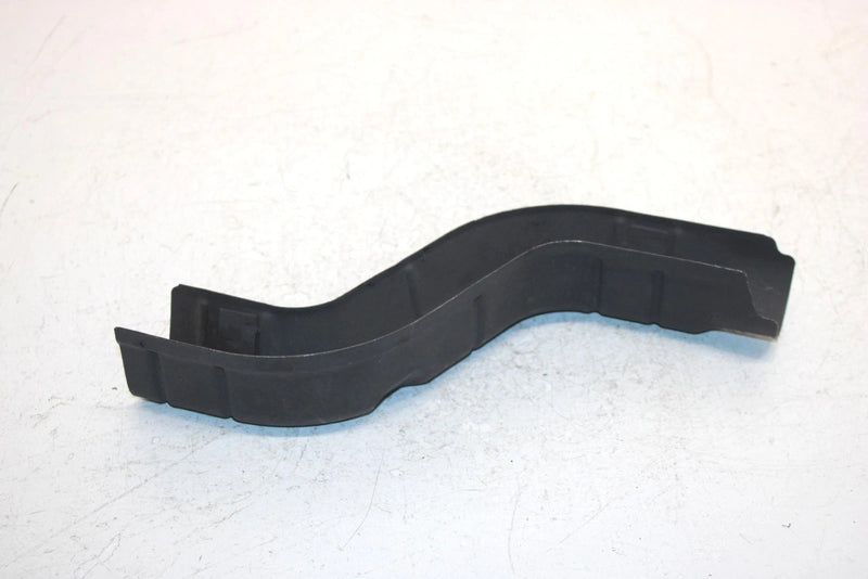 1997 Honda Trx400 Fw Oem Middle Exhaust Heat Shield 18322-HM7-000 AH42