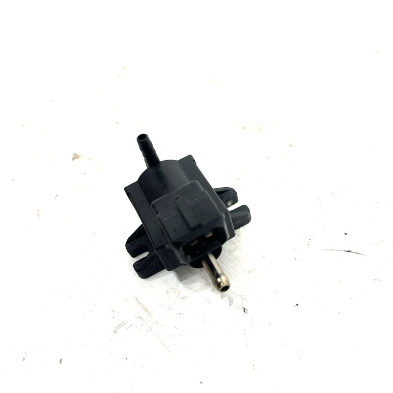 2001 Sea-Doo GTX OEM Solenoid Valve 270600005 JS33