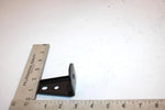 21 Can-am Outlander Max450 4x4 Dps Oem Right Rear Engine Bracket 707001410 AB4