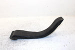 1999 Polaris Sportsman 500 Oem Air Intake Inlet 5436937 AP24