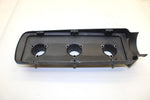 1994 Polaris Sl 750 Oem Lower Intake Manifold 5131020 JP3