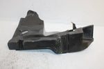 2004 Honda Fourtrax Foreman Rubicon Oem Right Inner Fender 61863-HN2-000 AH5
