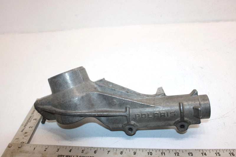 2006 Polaris Ranger Xp 700 Oem Right Hubstrut 1820901 XP3