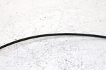 1999 Arctic Cat 300 Oem Shifting Cable 0487-012 AA12