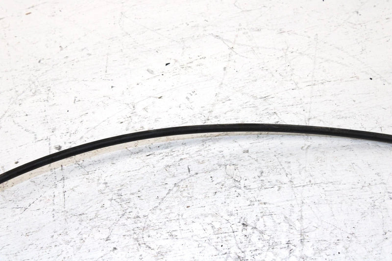 1999 Arctic Cat 300 Oem Shifting Cable 0487-012 AA12