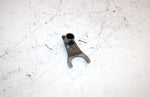 2002 Honda Foreman Es OEM Rear Shift Fork 24213-HM7-000 AH34