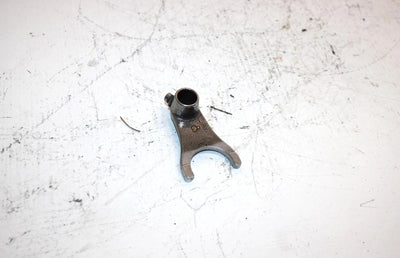 2002 Honda Foreman Es OEM Rear Shift Fork 24213-HM7-000 AH34
