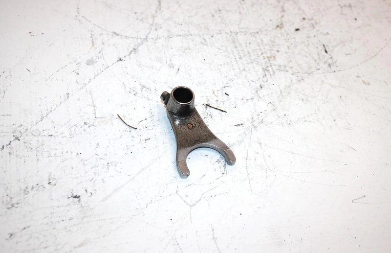2002 Honda Foreman Es OEM Rear Shift Fork 24213-HM7-000 AH34