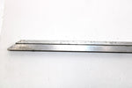 1993 Polaris Xlt Oem Tunnel Wear Strip 5222412 SP212
