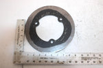 2000 Polaris Xplorer 400 Oem Rear Sprocket Guard 5211585-067 AP99
